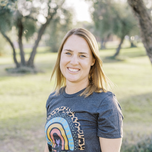 Breastfeeding & Lactation Support — Virtual & In-Person Consults in